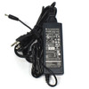Honeywell CT40-HB Booted Standard Docking Cradle w Adapter
