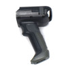 Honeywell CT50-SCH-P User-Installable Scan Handle CT50 & CT60