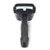 Honeywell CT50-SCH-P User-Installable Scan Handle CT50 & CT60