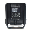 Honeywell CT50-SCH-P User-Installable Scan Handle CT50 & CT60