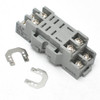 Potter & Brumfield 27E895 Relay Sockets for K10 2 Pole 10A 300V (28)