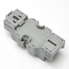 Potter & Brumfield 27E895 Relay Sockets for K10 2 Pole 10A 300V (28)