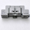 Potter & Brumfield 27E895 Relay Sockets for K10 2 Pole 10A 300V (28)