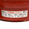 Bray Controls 70-0081-113A4-536 Electric Actuator 220V