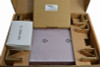 Nortel DV1501E01 BayStack 820 ISDN Router 4-Port Ethernet Hub for Desktop
