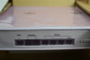 Nortel DV1501E01 BayStack 820 ISDN Router 4-Port Ethernet Hub for Desktop