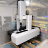 Zeiss Spectrum CMM 100x70x57cm 7/10/6 RDS-CAA XDT w/Calypso on Windows 10 PC