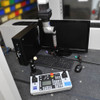 Zeiss Spectrum CMM 100x70x57cm 7/10/6 RDS-CAA XDT w/Calypso on Windows 10 PC
