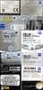 Zeiss Spectrum CMM 100x70x57cm 7/10/6 RDS-CAA XDT w/Calypso on Windows 10 PC
