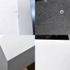 Zeiss Spectrum CMM 100x70x57cm 7/10/6 RDS-CAA XDT w/Calypso on Windows 10 PC