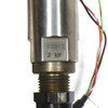 BLH Bofors Load Cell KIS-2-2KN 5M Cable 4-Wire