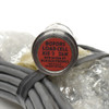 BLH Bofors Load Cell KIS-2-2KN 5M Cable 4-Wire