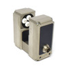 Erhardt+Leimer FX 5230 Nr. 386173 Ultrasonic Edge Sensor for Web Guiding Systems