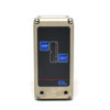 Erhardt+Leimer FX 5230 Nr. 386173 Ultrasonic Edge Sensor for Web Guiding Systems