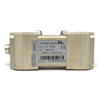 Erhardt+Leimer FX 5230 Nr. 386173 Ultrasonic Edge Sensor for Web Guiding Systems