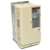 Yaskawa CIMR-VU4A0018FAA Variable Frequency Drive