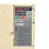 Yaskawa CIMR-VU4A0018FAA Variable Frequency Drive