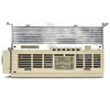 Yaskawa CIMR-VU4A0018FAA Variable Frequency Drive