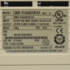 Yaskawa CIMR-VU4A0018FAA Variable Frequency Drive