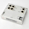 TeleFrank Brooks Automation Fixload 6M Module - Parts