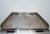 Toastmaster RH36C3 Electric Range Griddle Oven 480V