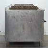 Toastmaster RH36C3 Electric Range Griddle Oven 480V