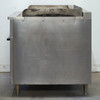 Toastmaster RH36C3 Electric Range Griddle Oven 480V