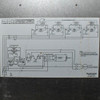 Toastmaster RH36C3 Electric Range Griddle Oven 480V