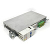 Rexroth DKC01.3-040-7-FW Indramat Ecodrive 40A Drive Controller R911279426