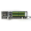 Rexroth DKC01.3-040-7-FW Indramat Ecodrive 40A Drive Controller R911279426