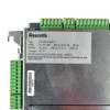 Rexroth DKC01.3-040-7-FW Indramat Ecodrive 40A Drive Controller R911279426