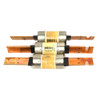 Edison ECSR200 Time Delay Dual Element 200A Fuse (3)