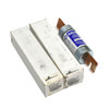 Cooper Bussmann Edison ECNR200 Time-Delay RK5 Fuse (2)