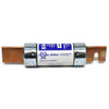 Cooper Bussmann Edison ECNR200 Time-Delay RK5 Fuse (2)