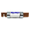 Cooper Bussmann Edison ECNR200 Time-Delay RK5 Fuse (2)