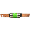 Cooper Bussmann FRS-R-200 Time-Delay Class RK5 Fuse (3)