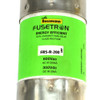 Cooper Bussmann FRS-R-200 Time-Delay Class RK5 Fuse (3)