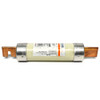 Mersen Ferraz Shawmut TRS200R 600V 200A Time Delay Fuse (3)