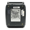 Zebra GX420d Thermal Barcode Label Printer w/ Adapter