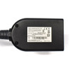 ATEN Altusen KA7166 DVI KVM Adapter Cable Dongle USB Cat5