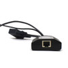 ATEN Altusen KA7166 DVI KVM Adapter Cable Dongle USB Cat5