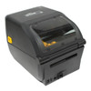Zebra ZD421 Thermal Label Printer ZD4A042-301E00EZ