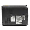Zebra ZD421 Thermal Label Printer ZD4A042-301E00EZ