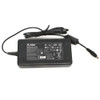 Zebra ZD421 Thermal Label Printer ZD4A042-301E00EZ