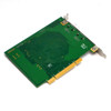 Kornit 06-EBRD-4050 Rev. A0 PCI Data Card / LAN Card