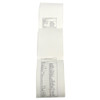 Zebra GX420t Thermal Label Printer 203 dpi w/ Adapter