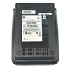 Zebra GX420t Thermal Label Printer 203 dpi w/ Adapter