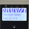 Zebra 110Xi4 Thermal Transfer Label Printer 113-801-00000