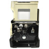 Zebra 110Xi4 Thermal Transfer Label Printer 113-801-00000