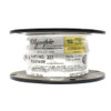 Olympic Wire 351-1 22 AWG 7/30 Brown 500' FT Spool Tinned Copper